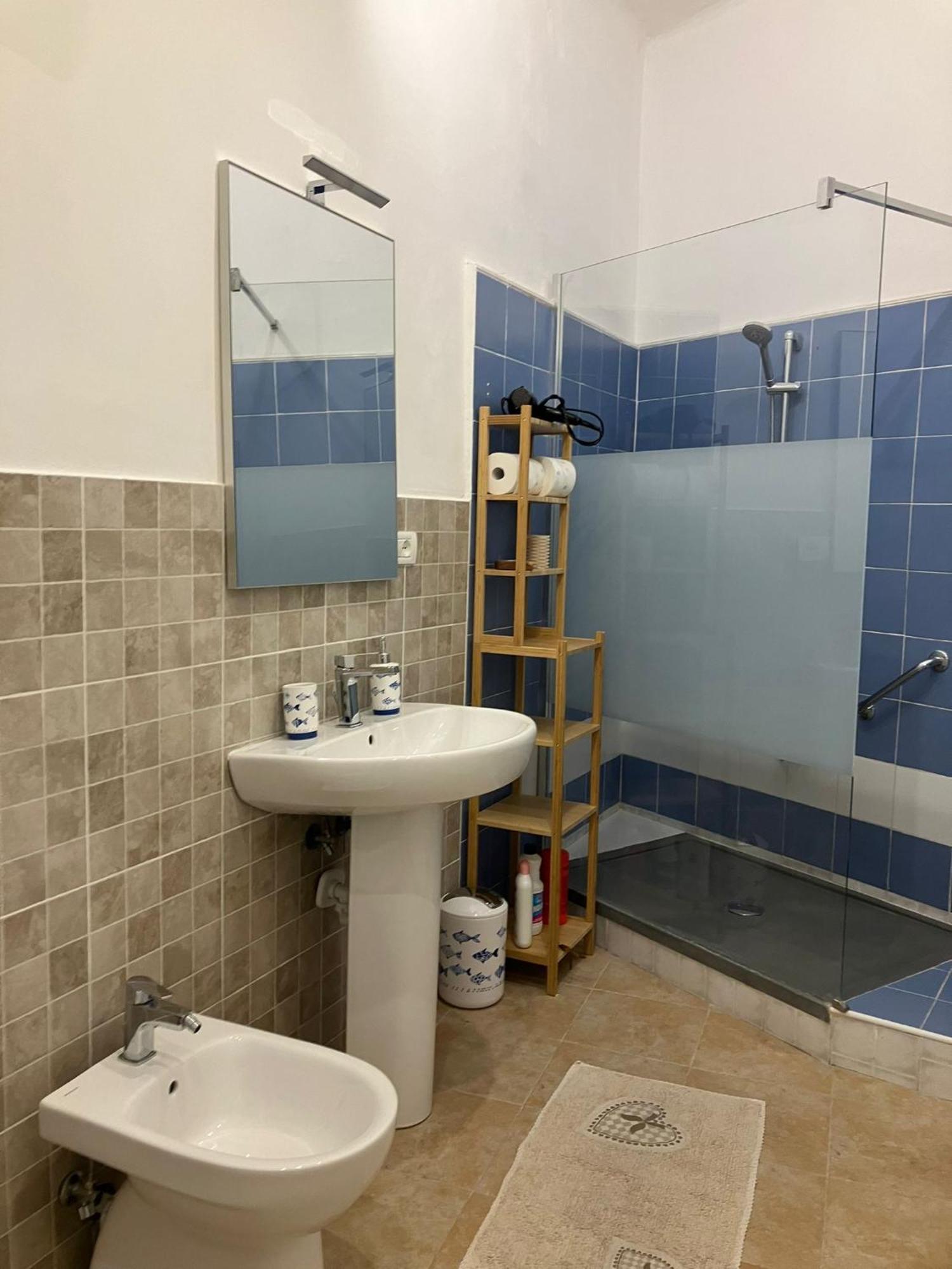 Brignole Home Γένοβα Εξωτερικό φωτογραφία